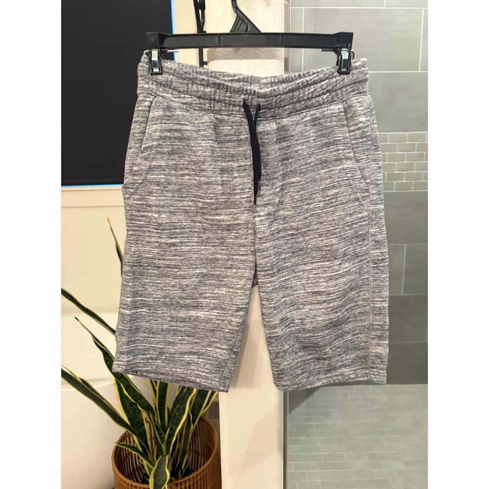 Old Navy Boys athletic shorts